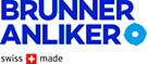 Brunner Anliker