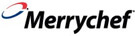 Merrychef