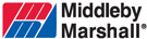 Middleby-Marshall