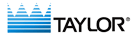 Taylor