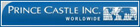 Prince Castle