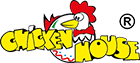 Chicken House