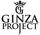 Ginza Project