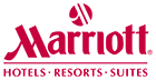 Marriott