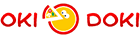 Oki Doki