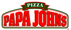 Papa John's