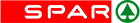 SPAR