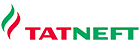 Tatneft