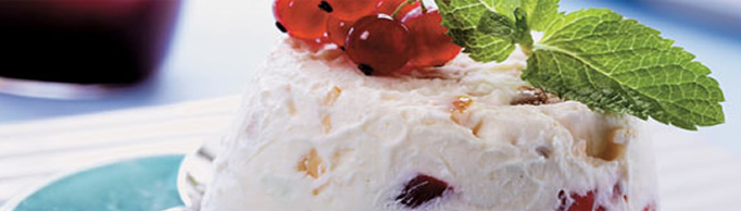 Фризер для производства мягкого мороженого TAYLOR C708