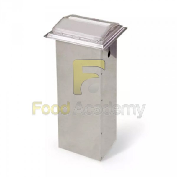 Диспенсер для салфеток встраиваемый Vollrath 6525-13