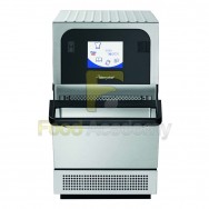 Merrychef eikon e2s