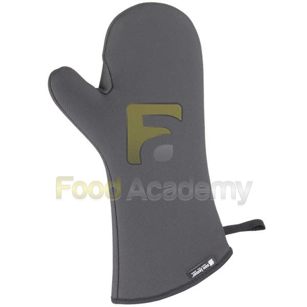 Рукавица для кухни UltiGrips®