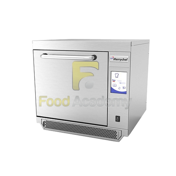 Merrychef eikon e3