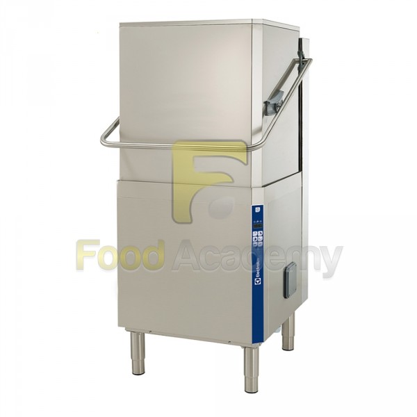 Купольная посудомоечная машина Electrolux EHT8DD 505102