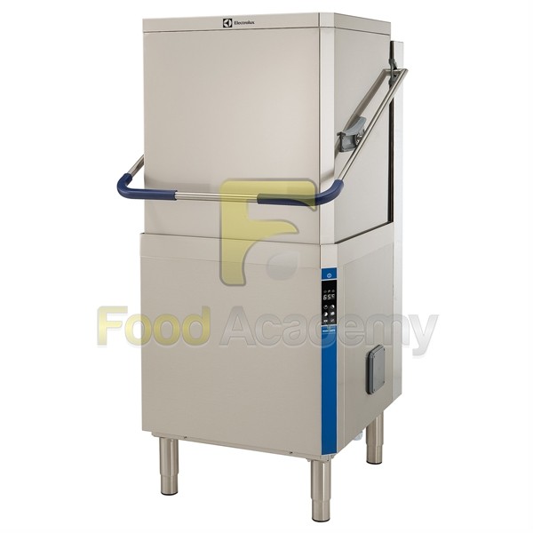 Купольная посудомоечная машина Electrolux EHT8IG 504258