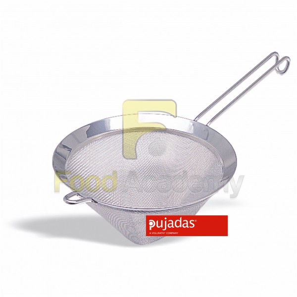Сито конусное Pujadas