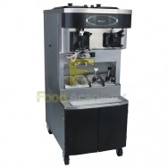 Комбомашина для мягкого мороженого и коктейлей TAYLOR C606