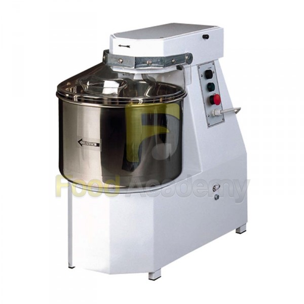 Тестомес Electrolux ZSP40