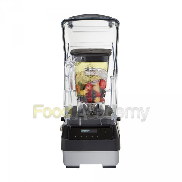 Блендер барный Hamilton Beach Quantum HBH950-CE
