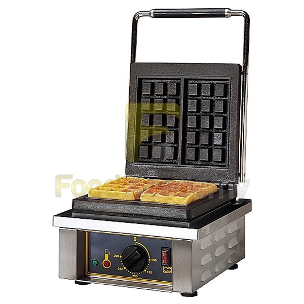 Вафельница Roller Grill GES10
