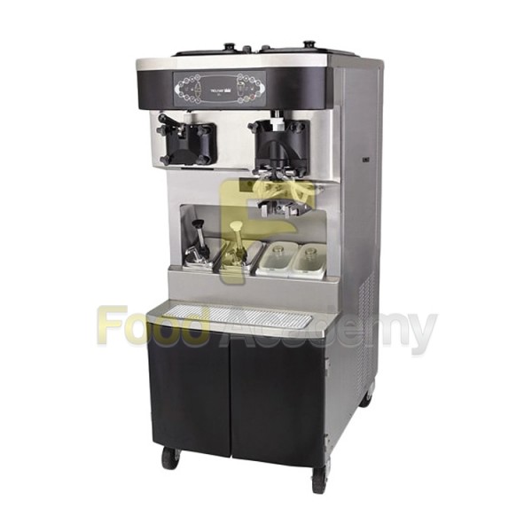 Фризер для мягкого мороженого Taylor C606 AC б/у