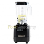 Барный блендер Hamilton Beach Tempest HBH650-CE