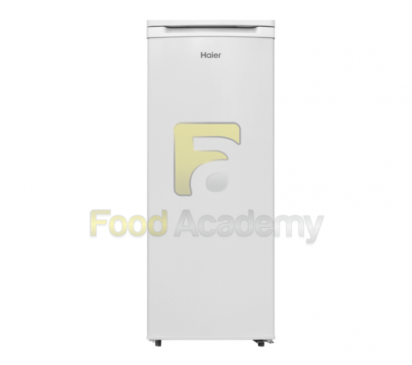 Однокамерный холодильник Haier MSR 235