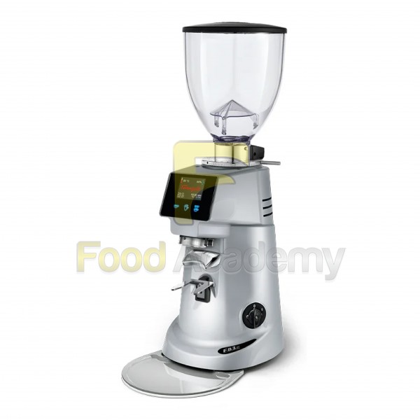 Кофемолка профессиональная Fiorenzato F83 E