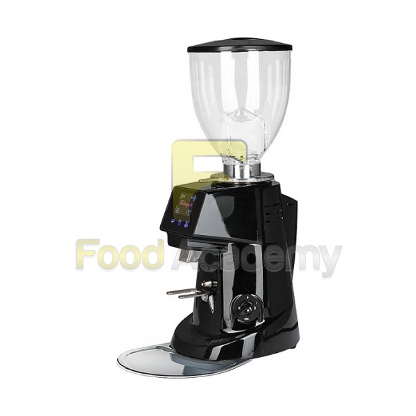 Кофемолка профессиональная Fiorenzato F64 E