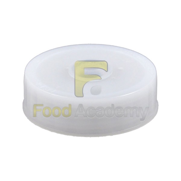 Крышка вентилируемая для FIFO Bottle