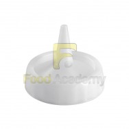 Насадка с узким носиком для FIFO Bottle