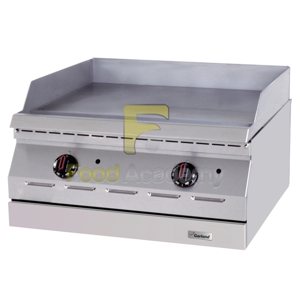 Гриль электрический настольный Garland ED-24G