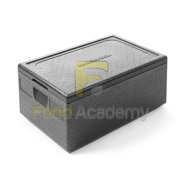 Термоконтейнер Amerbox GN1/1