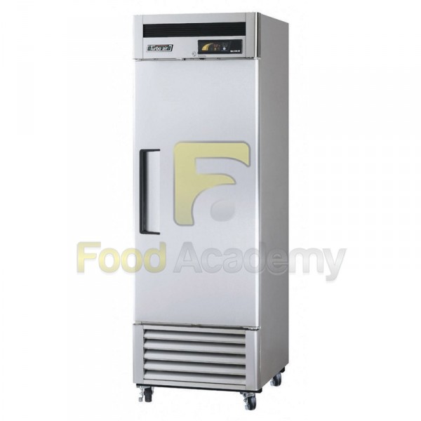 Морозильный шкаф Turboair FD-650F, 650 л