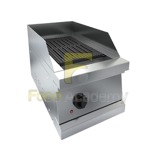 Гриль бройлерный RoboLabs Char-Broil