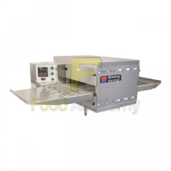 Конвейерная печь Middleby Marshall PS520G