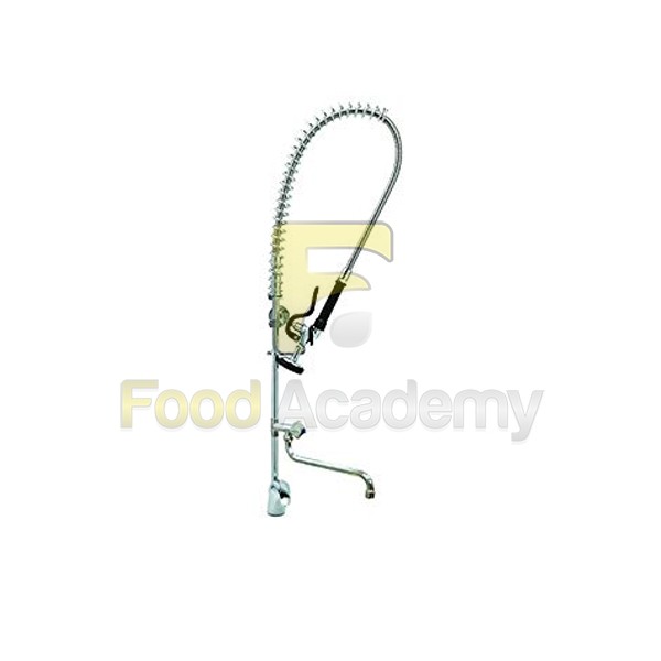 Душирующее устройство T&S Brass EX-1DP00-H