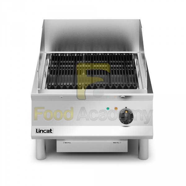 Гриль-мангал Lincat Opus 800 OE8413