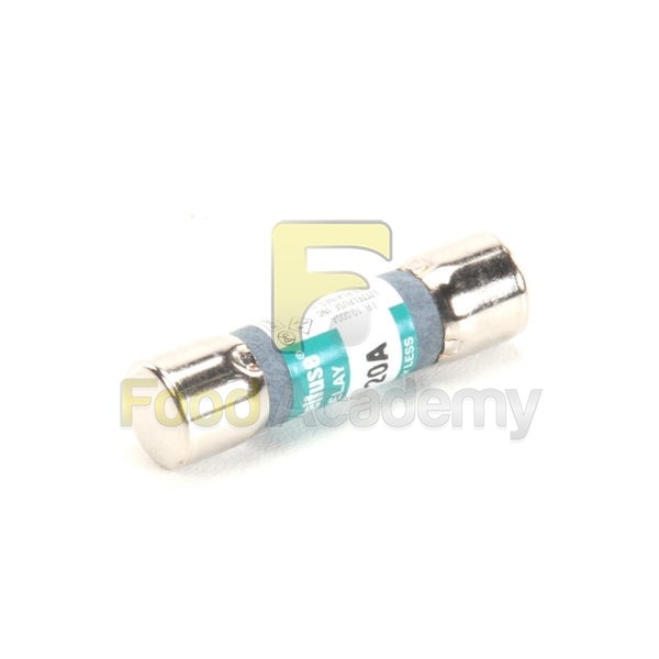 Маленький предохранитель Merrychef FLM020, 20 A 30Z1177