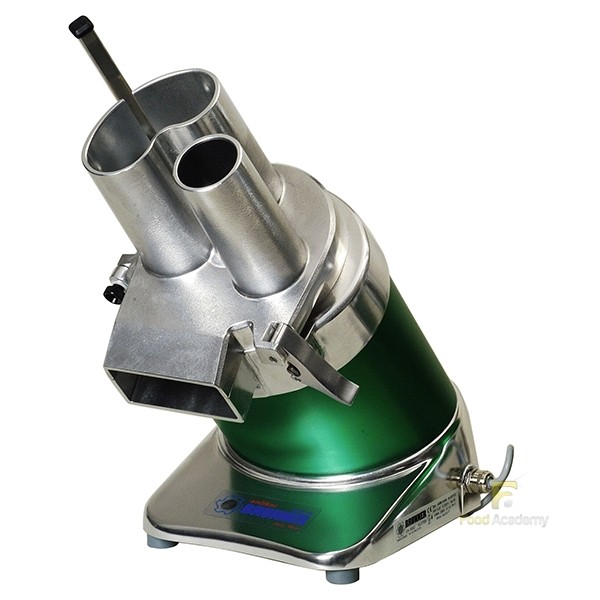 Профессиональная овощерезка Brunner-Anliker GSM 4