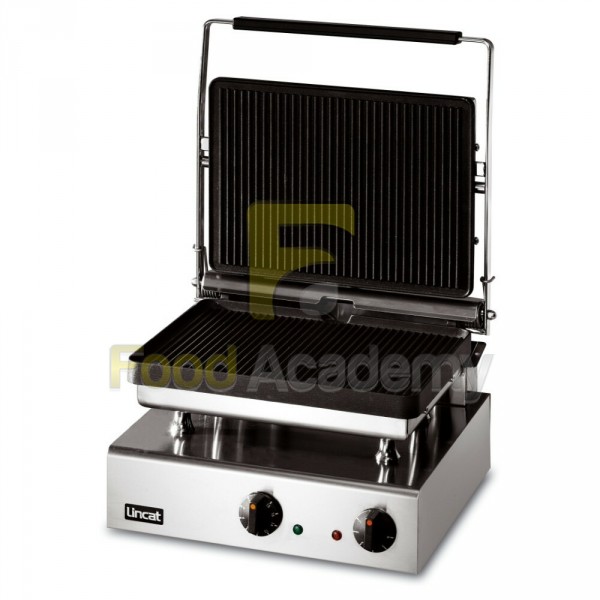 Гриль контактный Lincat Lynx 400 GG1P